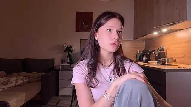 YourOblivion online show from September 18, 2025, 7:06 pm