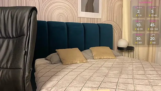 Snapshot of viviann_evans chatting on February 16, 2026, 1:59 am viviann evans online show from February 16, 2026, 1:59 am