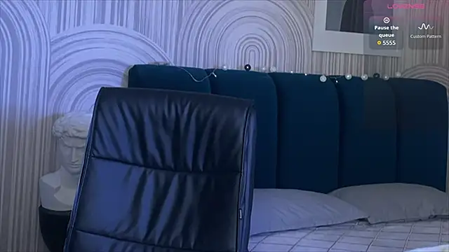 Snapshot of viviann_evans chatting on November 12, 2025, 1:10 am viviann evans online show from November 12, 2025, 1:10 am