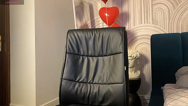 Snapshot of viviann_evans chatting on March 13, 2026, 12:59 am viviann evans online show from March 13, 2026, 12:59 am