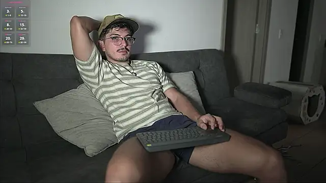 simoon 01 online show from July 14, 2026, 4:13 pm