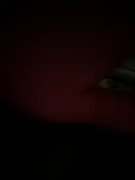 SrMonopolio online show from February 26, 2025, 6:51 am