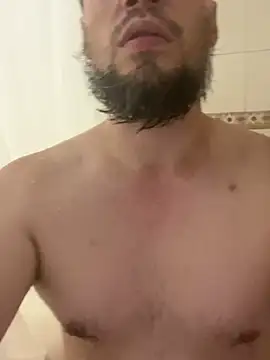 SrMonopolio online show from February 23, 2025, 7:33 am