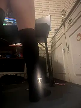 SrMonopolio online show from November 9, 2025, 8:51 am