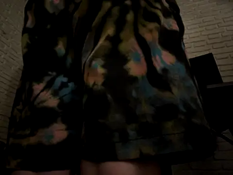 SrMonopolio online show from October 17, 2025, 7:22 am