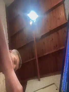 SrMonopolio online show from September 28, 2025, 10:22 am