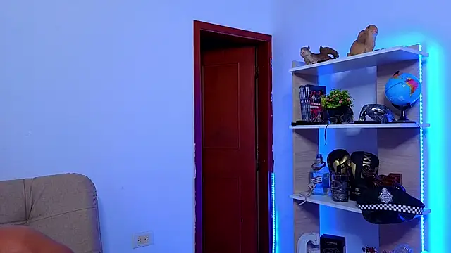 exquisite gabe online show from November 5, 2025, 9:40 pm