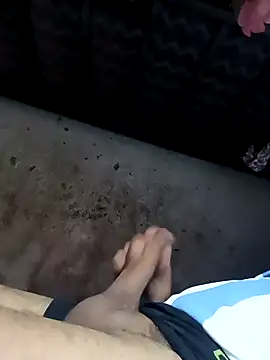 Rayito6969xh online show from November 21, 2025, 4:17 pm