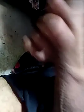 Rayito6969xh online show from March 20, 2026, 5:36 pm