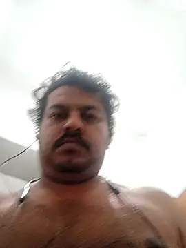 Snapshot of abinrock chatting on July 7, 2026, 2:31 pm abinrock online show from July 7, 2026, 2:31 pm