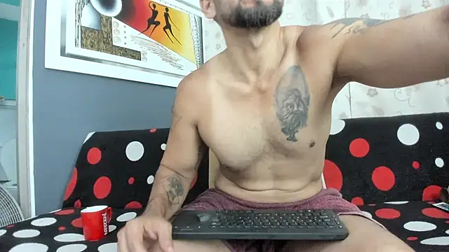 JULESLAKES online show from October 14, 2025, 11:33 am