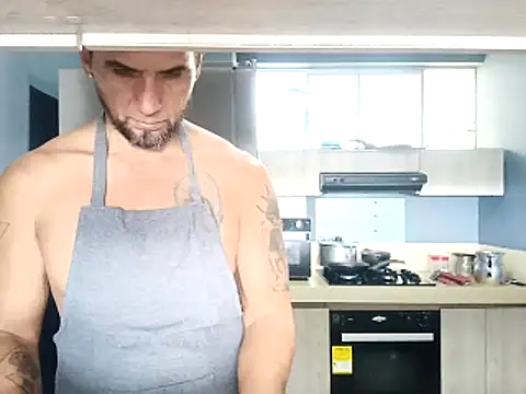 JULESLAKES online show from April 27, 2026, 4:49 pm