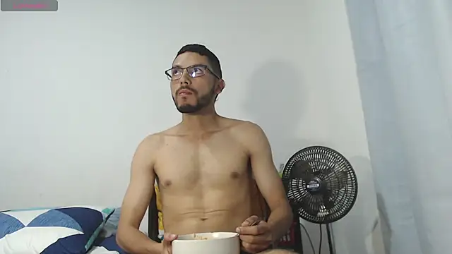 russthiago online show from January 15, 2026, 1:36 pm