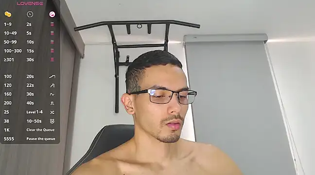 russthiago online show from January 30, 2025, 4:02 pm