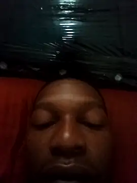 Vuyokaki online show from November 1, 2025, 4:30 am