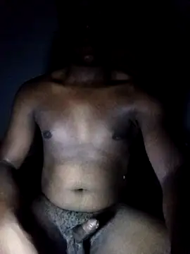 Vuyokaki online show from February 16, 2026, 12:31 am