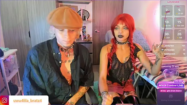 Snapshot of badeyes_crazygoat chatting on June 20, 2026, 9:14 am badeyes crazygoat online show from June 20, 2026, 9:14 am