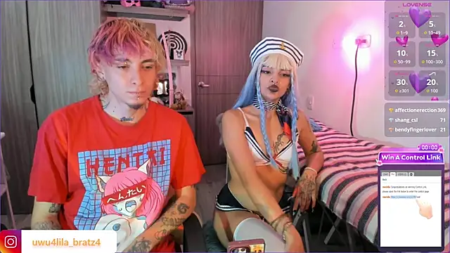 Snapshot of badeyes_crazygoat chatting on June 13, 2026, 7:39 am badeyes crazygoat online show from June 13, 2026, 7:39 am