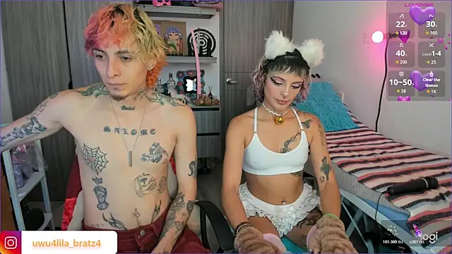 Snapshot of badeyes_crazygoat chatting on June 11, 2026, 6:27 pm badeyes crazygoat online show from June 11, 2026, 6:27 pm