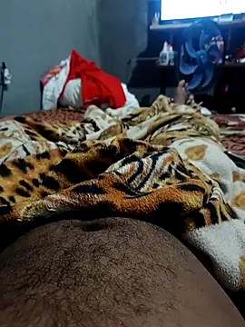 Mailsonp online show from March 12, 2026, 9:52 pm