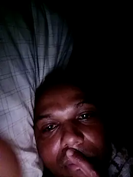 Mailsonp online show from February 21, 2026, 5:37 pm