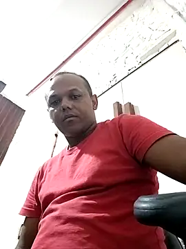 Mailsonp online show from April 25, 2026, 12:30 pm
