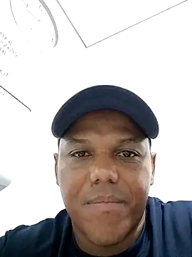 Mailsonp online show from February 23, 2026, 11:27 pm