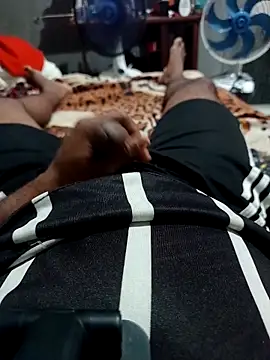 Mailsonp online show from March 13, 2026, 10:59 pm