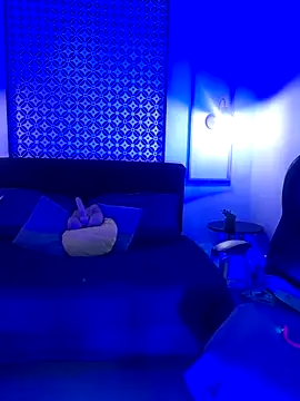 Snapshot of Amber_gold_ chatting on May 20, 2026, 4:20 am Amber gold online show from May 20, 2026, 4:20 am