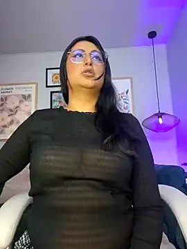Amber gold  online show from February 26, 2025, 12:16 pm
