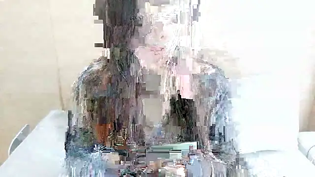 Arisa   online show from December 20, 2025, 12:13 am