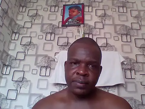 Snapshot of Chumba_001 chatting on May 21, 2026, 7:28 am Chumba 001 online show from May 21, 2026, 7:28 am