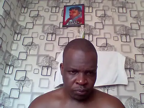 Snapshot of Chumba_001 chatting on May 22, 2026, 6:11 am Chumba 001 online show from May 22, 2026, 6:11 am