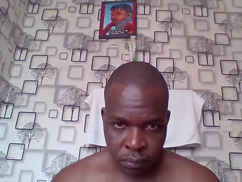 Snapshot of Chumba_001 chatting on June 18, 2026, 9:14 am Chumba 001 online show from June 18, 2026, 9:14 am