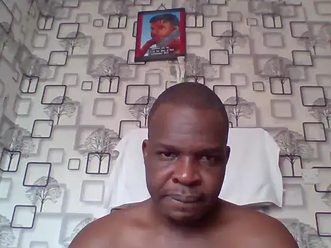 Snapshot of Chumba_001 chatting on July 10, 2026, 5:51 am Chumba 001 online show from July 10, 2026, 5:51 am