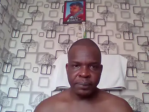 Snapshot of Chumba_001 chatting on July 17, 2026, 6:21 am Chumba 001 online show from July 17, 2026, 6:21 am