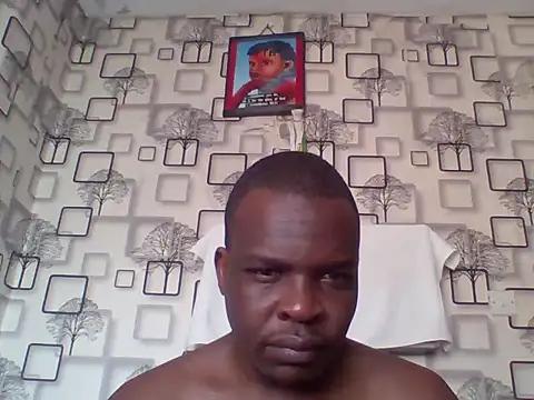 Snapshot of Chumba_001 chatting on July 30, 2026, 6:01 am Chumba 001 online show from July 30, 2026, 6:01 am