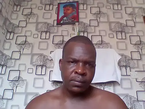 Chumba 001 online show from February 28, 2026, 5:51 am