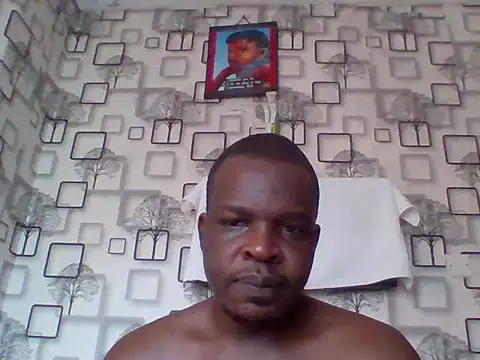 Chumba 001 online show from May 4, 2026, 5:33 am