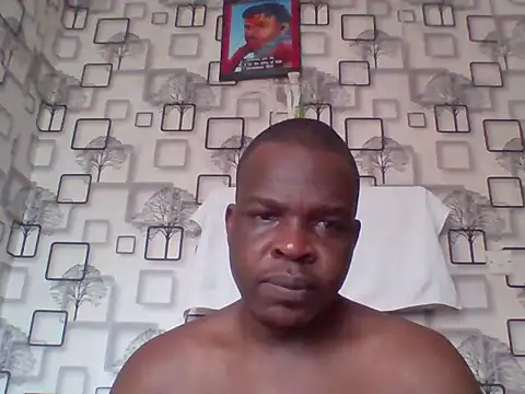 Snapshot of Chumba_001 chatting on July 24, 2026, 5:03 am Chumba 001 online show from July 24, 2026, 5:03 am
