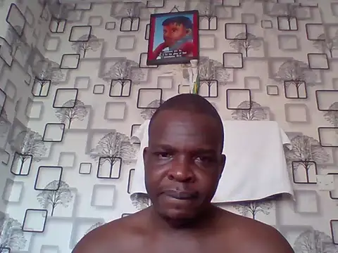Snapshot of Chumba_001 chatting on May 14, 2026, 5:15 am Chumba 001 online show from May 14, 2026, 5:15 am