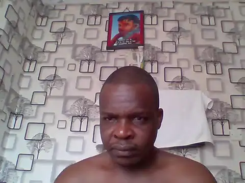 Snapshot of Chumba_001 chatting on May 10, 2026, 5:44 am Chumba 001 online show from May 10, 2026, 5:44 am