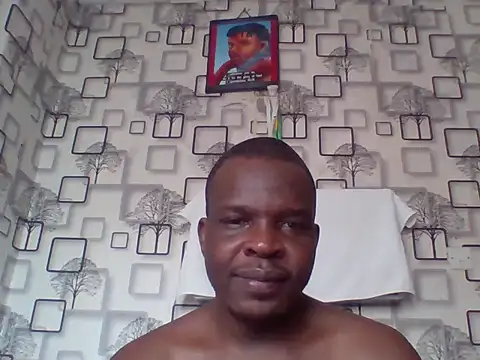 Snapshot of Chumba_001 chatting on July 31, 2026, 5:51 am Chumba 001 online show from July 31, 2026, 5:51 am
