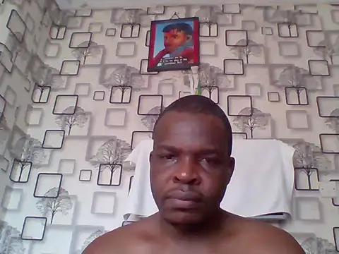 Snapshot of Chumba_001 chatting on July 1, 2026, 5:30 am Chumba 001 online show from July 1, 2026, 5:30 am