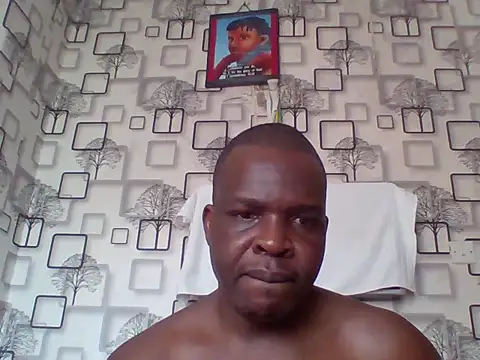 Snapshot of Chumba_001 chatting on July 7, 2026, 7:23 am Chumba 001 online show from July 7, 2026, 7:23 am