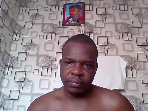 Snapshot of Chumba_001 chatting on July 16, 2026, 5:26 am Chumba 001 online show from July 16, 2026, 5:26 am