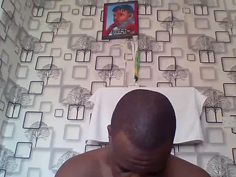 Snapshot of Chumba_001 chatting on July 28, 2026, 11:17 am Chumba 001 online show from July 28, 2026, 11:17 am