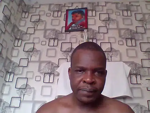 Snapshot of Chumba_001 chatting on July 29, 2026, 5:39 am Chumba 001 online show from July 29, 2026, 5:39 am