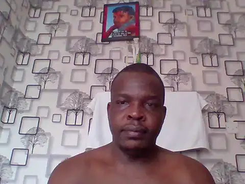 Snapshot of Chumba_001 chatting on June 1, 2026, 5:40 am Chumba 001 online show from June 1, 2026, 5:40 am