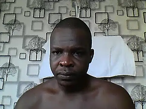 Chumba 001 online show from February 9, 2025, 4:36 am